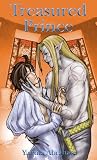 Treasured Prince (Yaoi)