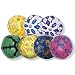 SSG / BSN 1165333 Dinosaurs Clever Catch Ball
