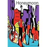 Honeymoon and Other Stories