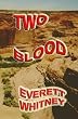 Two Blood