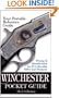 Winchester Pocket Guide: Identification & Pricing for 50 Collectible Rifles and Shotguns