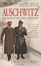 Auschwitz