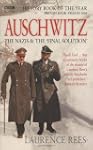 AUSCHWITZ:THE NAZIS & THE 'FINAL SOLU...
