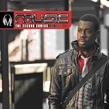The 2econd Coming (MP3 Download)