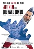 Attentat auf Richard Nixon - Sean Penn