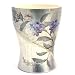 Ashley Wastebasket (9.8H) Image