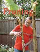 Pruning