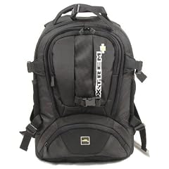 Xtremplus Backpack Dynamic Shuttle M