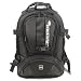Xtremplus Backpack Dynamic Shuttle M
