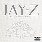 Jay-Z - The Hits Collection, Vol. 1 mp3 download