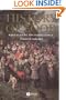 A History of Food