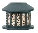 Heritage Farms Squirrel Diner, Squirrel Feeder
