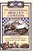 The Sensational Skillet Cookbook: Create Spectacular Meals in Your Electric Skillet