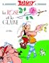 ROSE ET LE GLAIVE (LA)