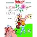 Ast�rix - La rose et le glaive - n�29