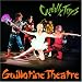 Guillotine Theatre
