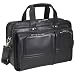Samsonite Leather Portfolio