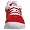Spira Men's Stinger Competition Mesh Racing Flat