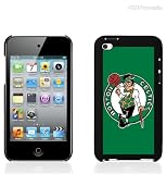 Boston Celtics - iPod Touch 4th Gen Case Cover Protector