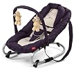 Esprit 623077 - Babywippe Esprit Bouncer