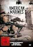 Produkt-Bild: American Marines - Die Elite Einheit