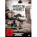 American Marines - Die Elite Einheit