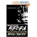 Imagining Medea: Rhodessa Jones and Theater for Incarcerated Women