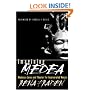 Imagining Medea: Rhodessa Jones and Theater for Incarcerated Women