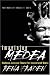 Imagining Medea: Rhodessa Jones and Theater for Incarcerated Women