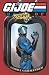 G.I. JOE: The Best of Cobra Commander