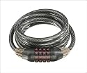 Kryptonite Kryptonite RCL II Lock