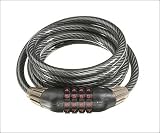 Kryptonite Kryptonite RCL II Lock
