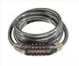 Kryptonite Kryptonite RCL II Lock
