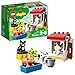 LEGO Duplo Farm Animals 10870
