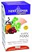 New Chapter Every Man Multivitamins, 120 Count