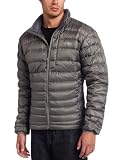 Outdoor Research Men's Transcendent Sweater