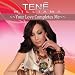 Tene' Williams Your Love Completes Me