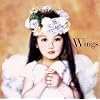 WINGS(初回生産限定盤)