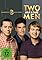 Two and a Half Men: Mein...