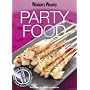 Party Food ("Australian Women's Weekly" Mini)