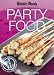 Party Food ("Australian Women's Weekly" Mini)
