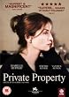Private Property [DVD] [2006]