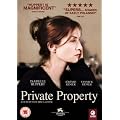 Private Property [DVD] [2006]
