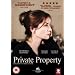 Private Property [DVD] [2006]