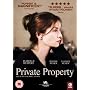 Private Property [DVD] [2006]