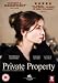 Private Property [DVD] [2006]