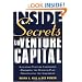 Inside Secrets to Venture Capital