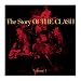 The Story Of The Clash Volume 1 Image of The Story Of The Clash Volume 1