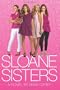 Sloane Sisters