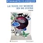 Le\Tour du Monde en 80 Jours